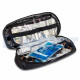 Emerair`S Airway Backpack First Aid Kit   